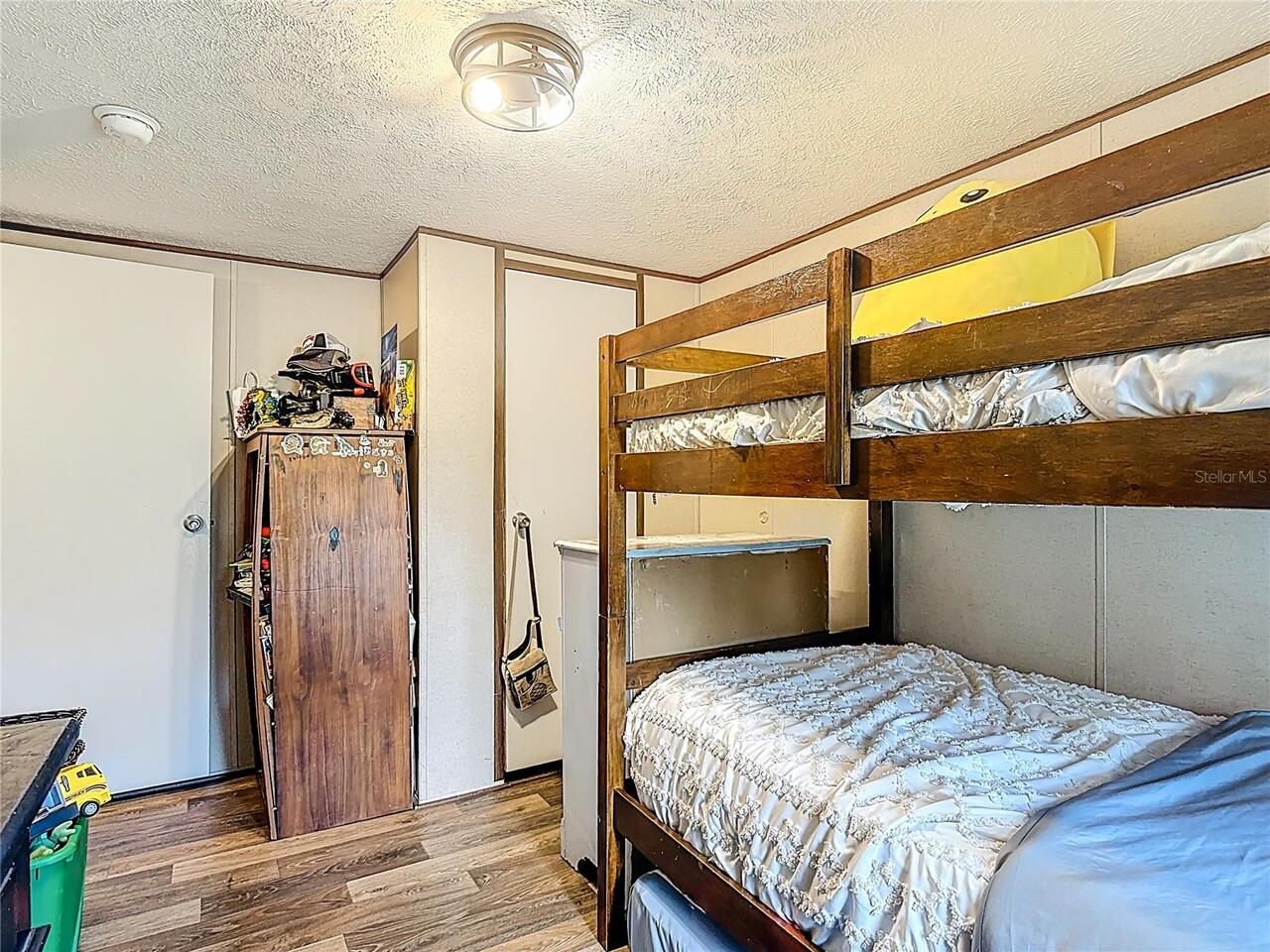 Listing Photo 27