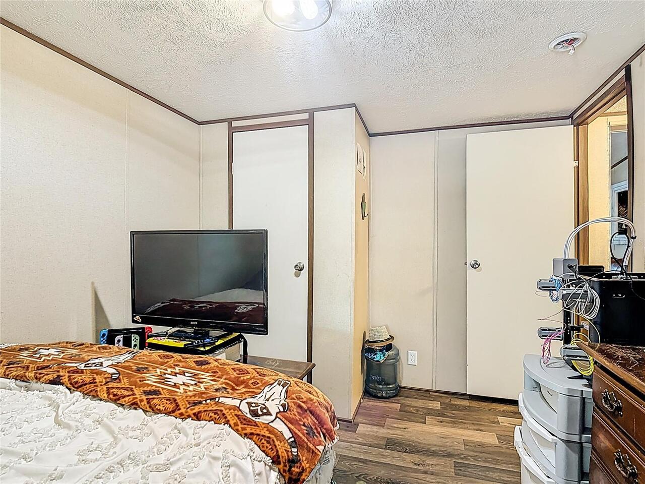 Listing Photo 28