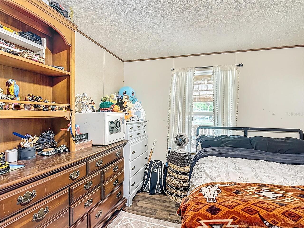 Listing Photo 29