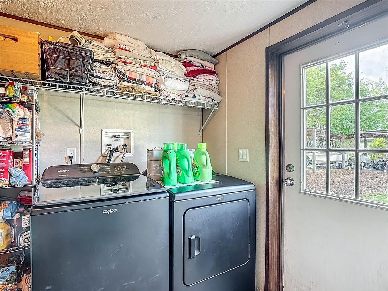 Listing Photo 31