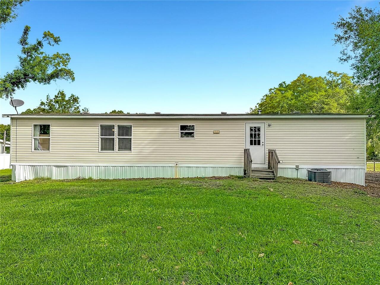 Listing Photo 32