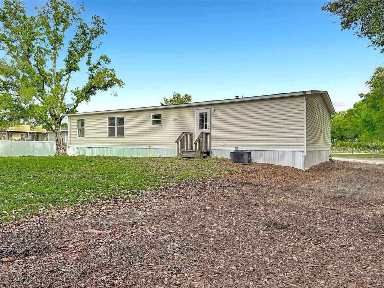 Listing Photo 33