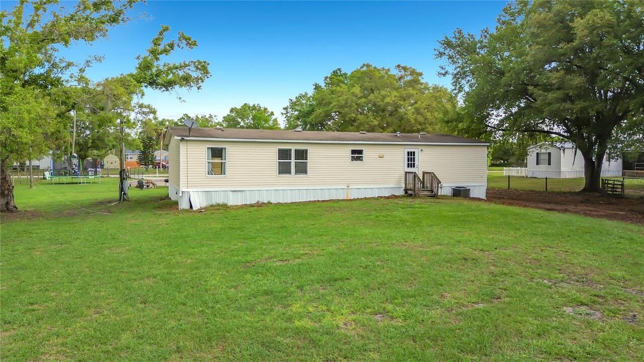 Listing Photo 35