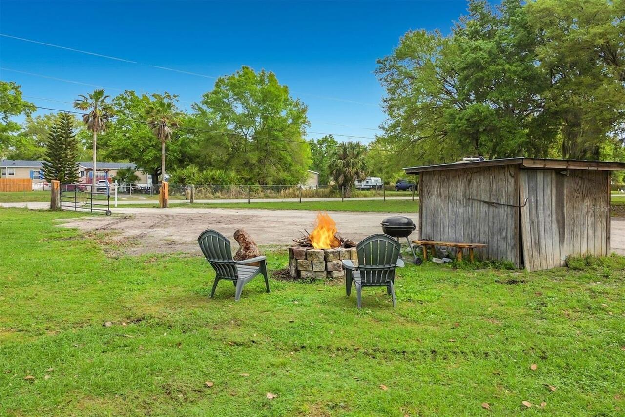 Listing Photo 36