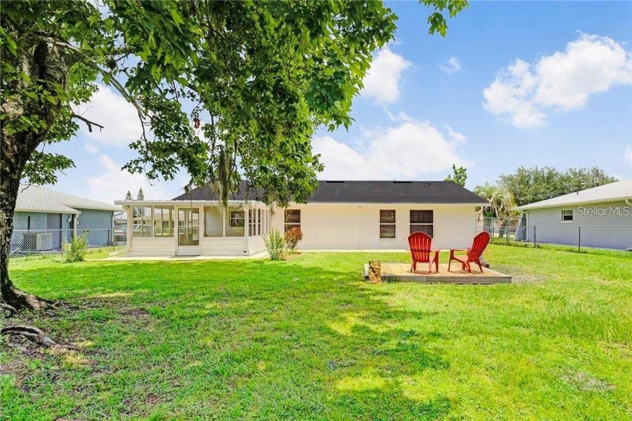 Listing Photo 7