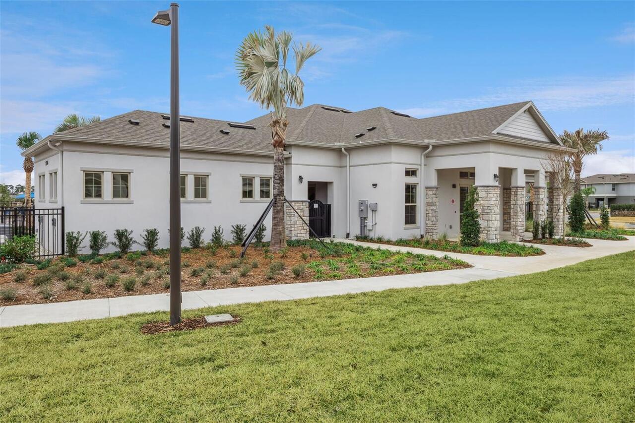 Listing Photo 83