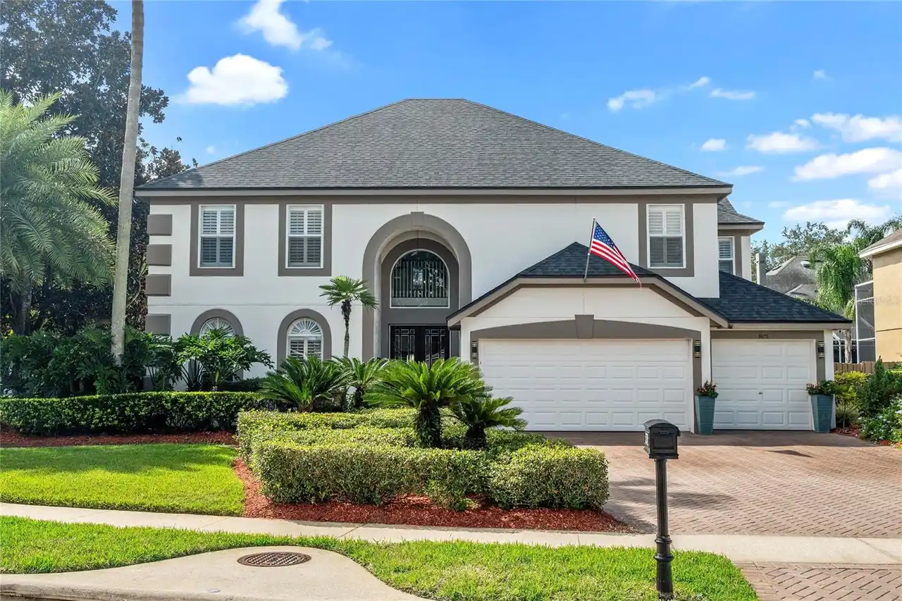 View Listing