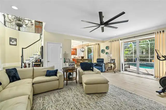 Listing Photo 21