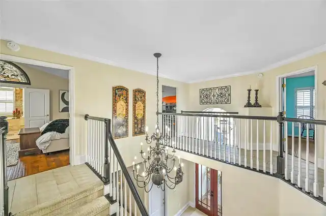 Listing Photo 25