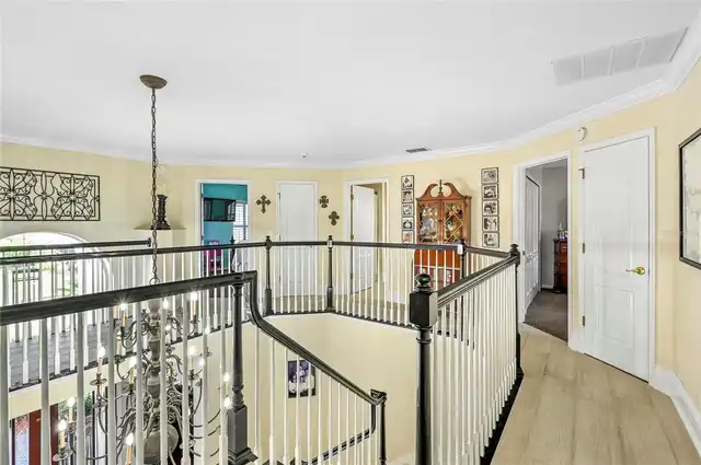 Listing Photo 26