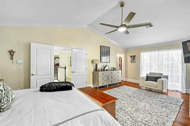 Listing Photo 29