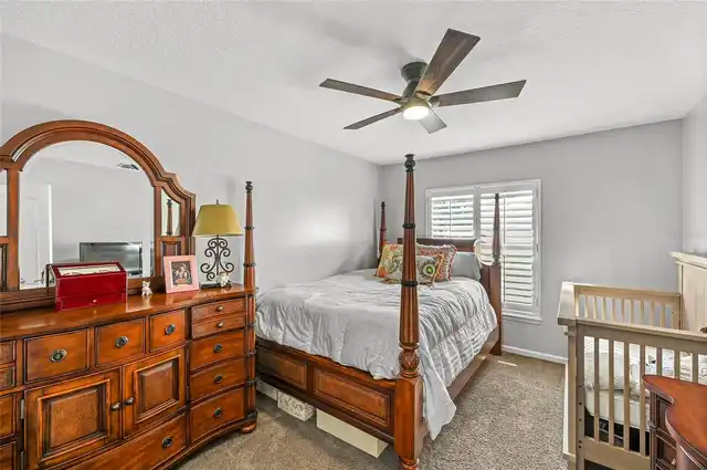 Listing Photo 34