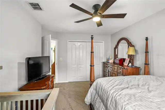 Listing Photo 35