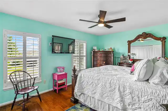 Listing Photo 37