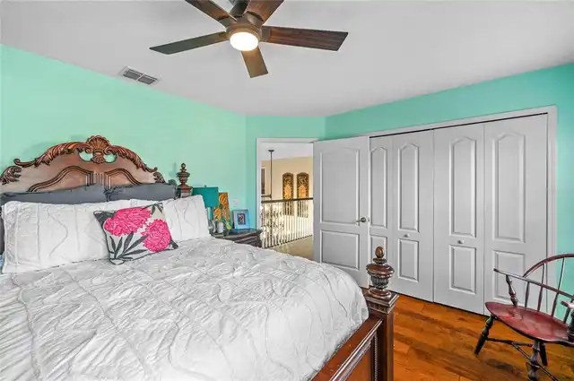 Listing Photo 38