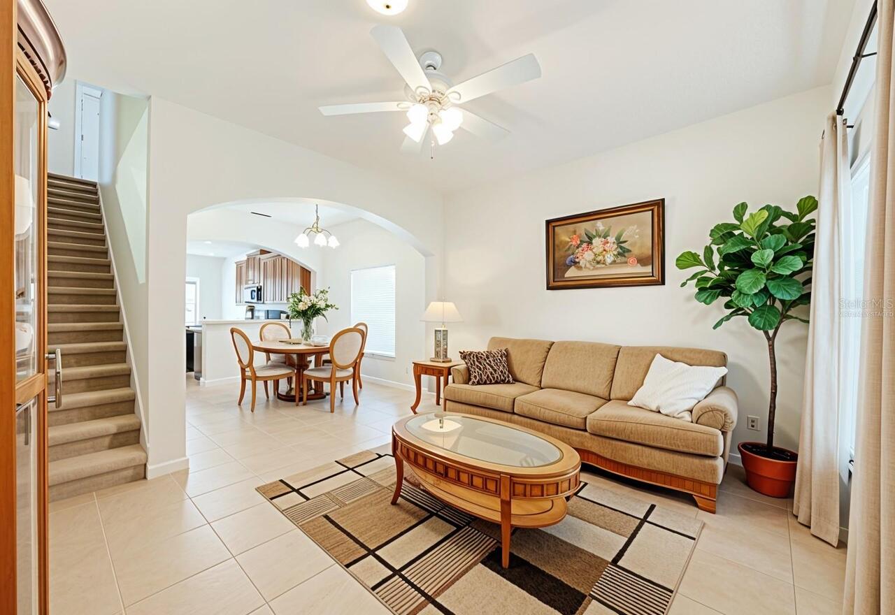 Listing Photo 8