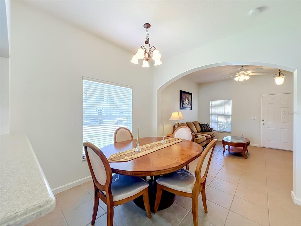 Listing Photo 13