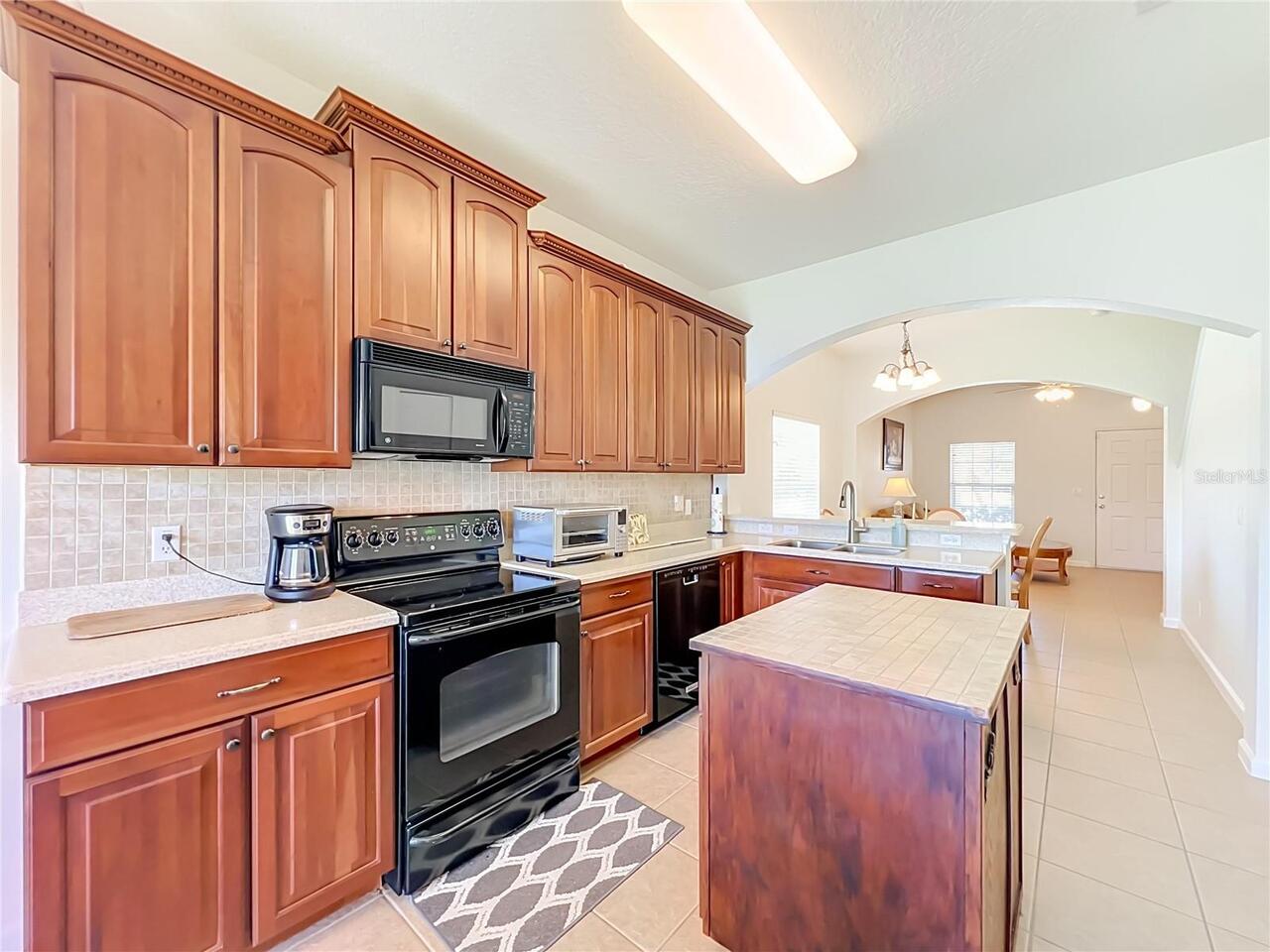 Listing Photo 19