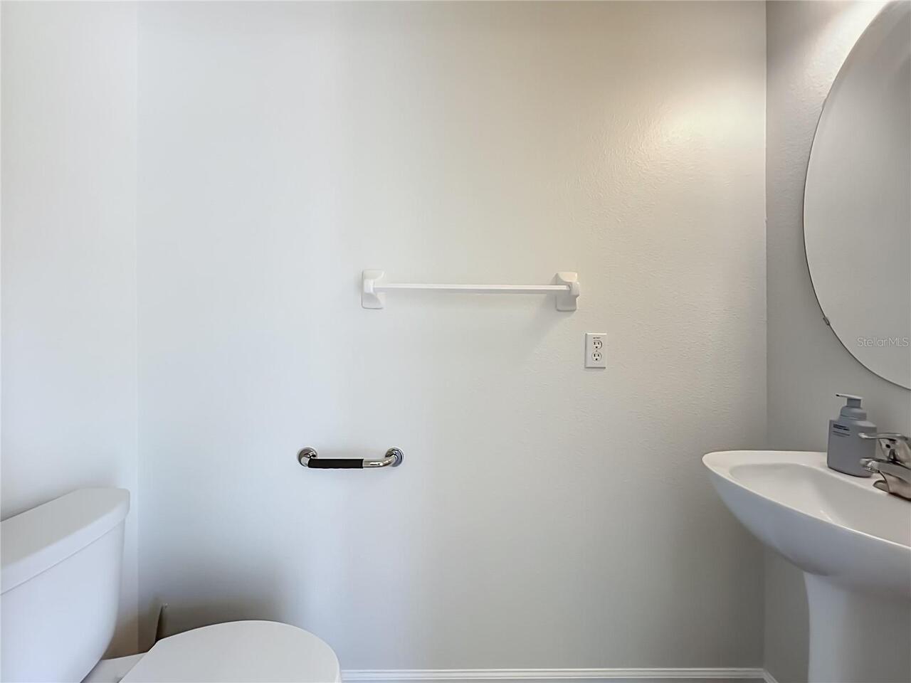 Listing Photo 23