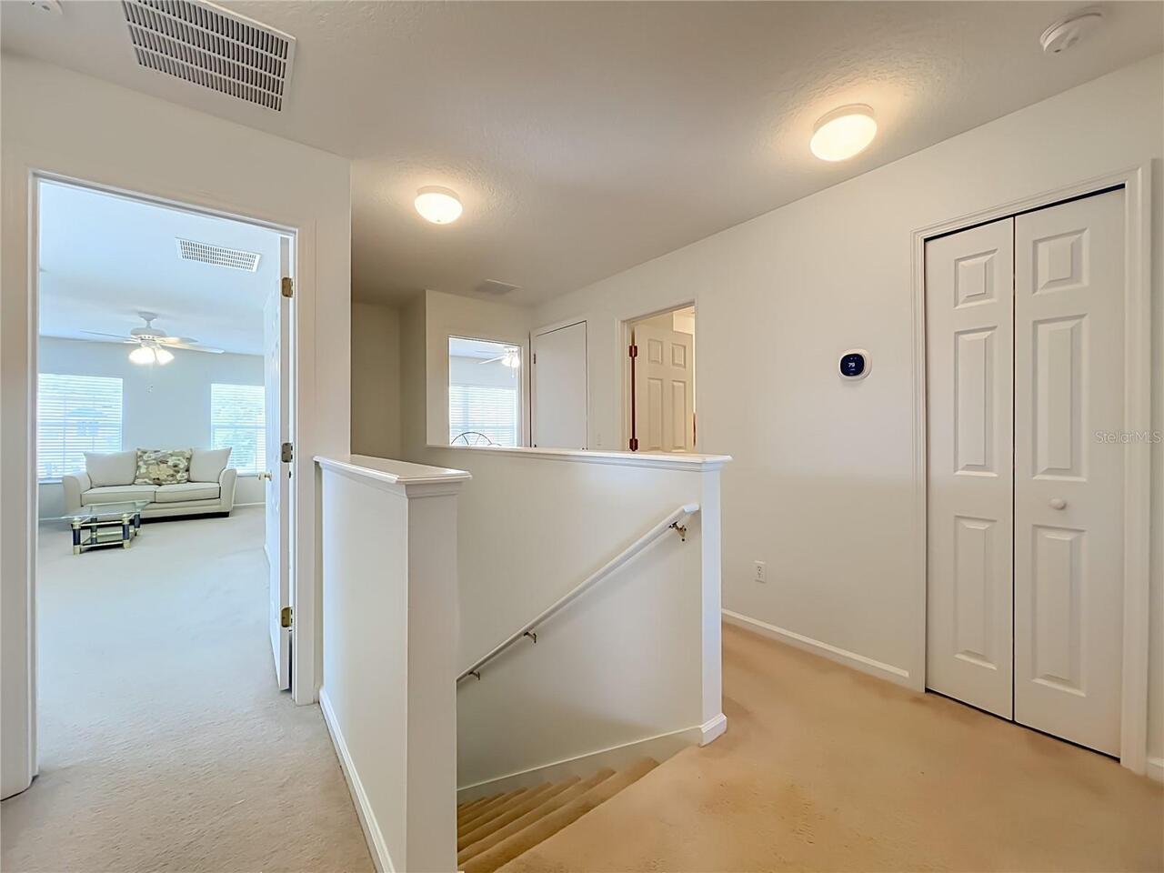 Listing Photo 25
