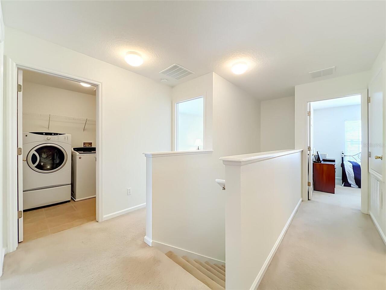 Listing Photo 27
