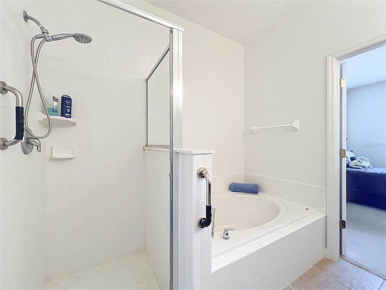 Listing Photo 32