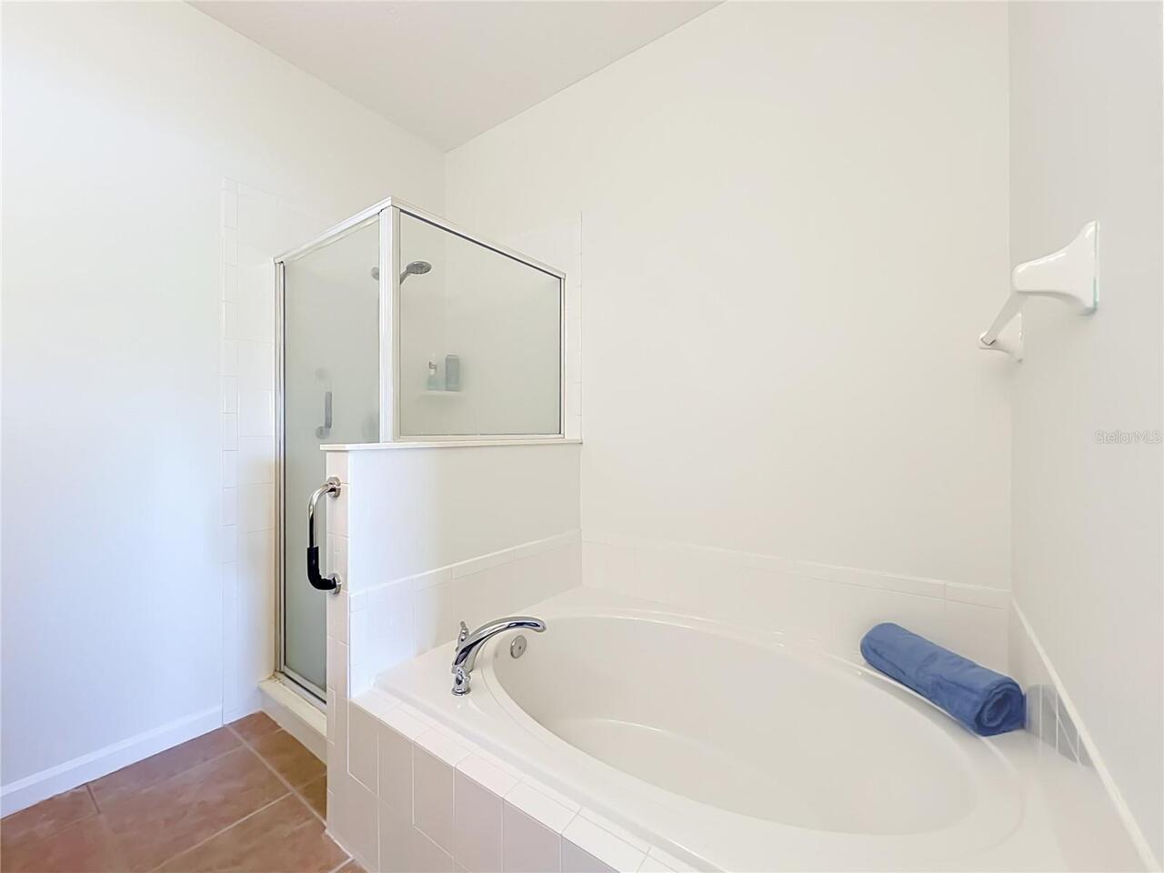 Listing Photo 33
