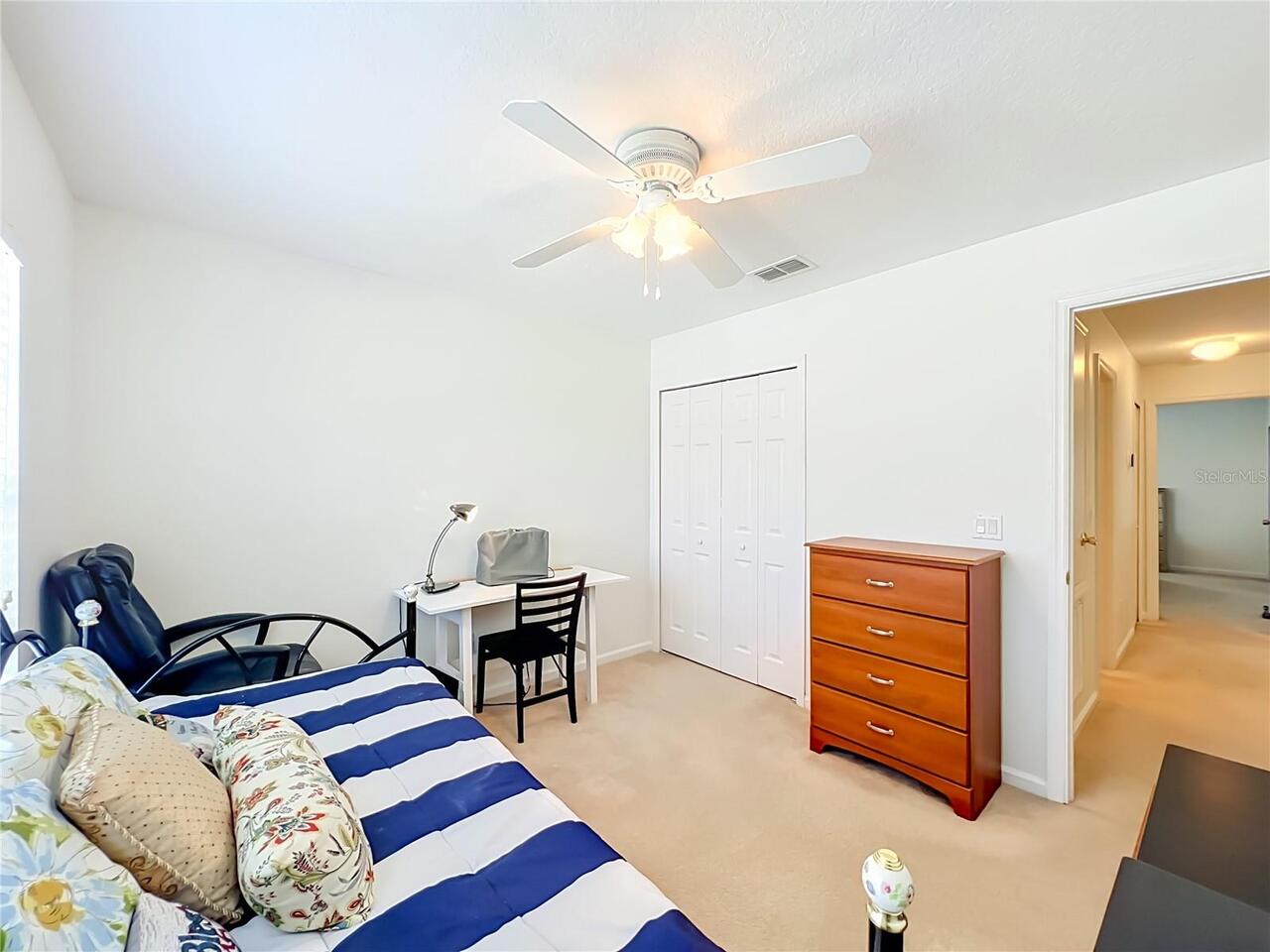 Listing Photo 39