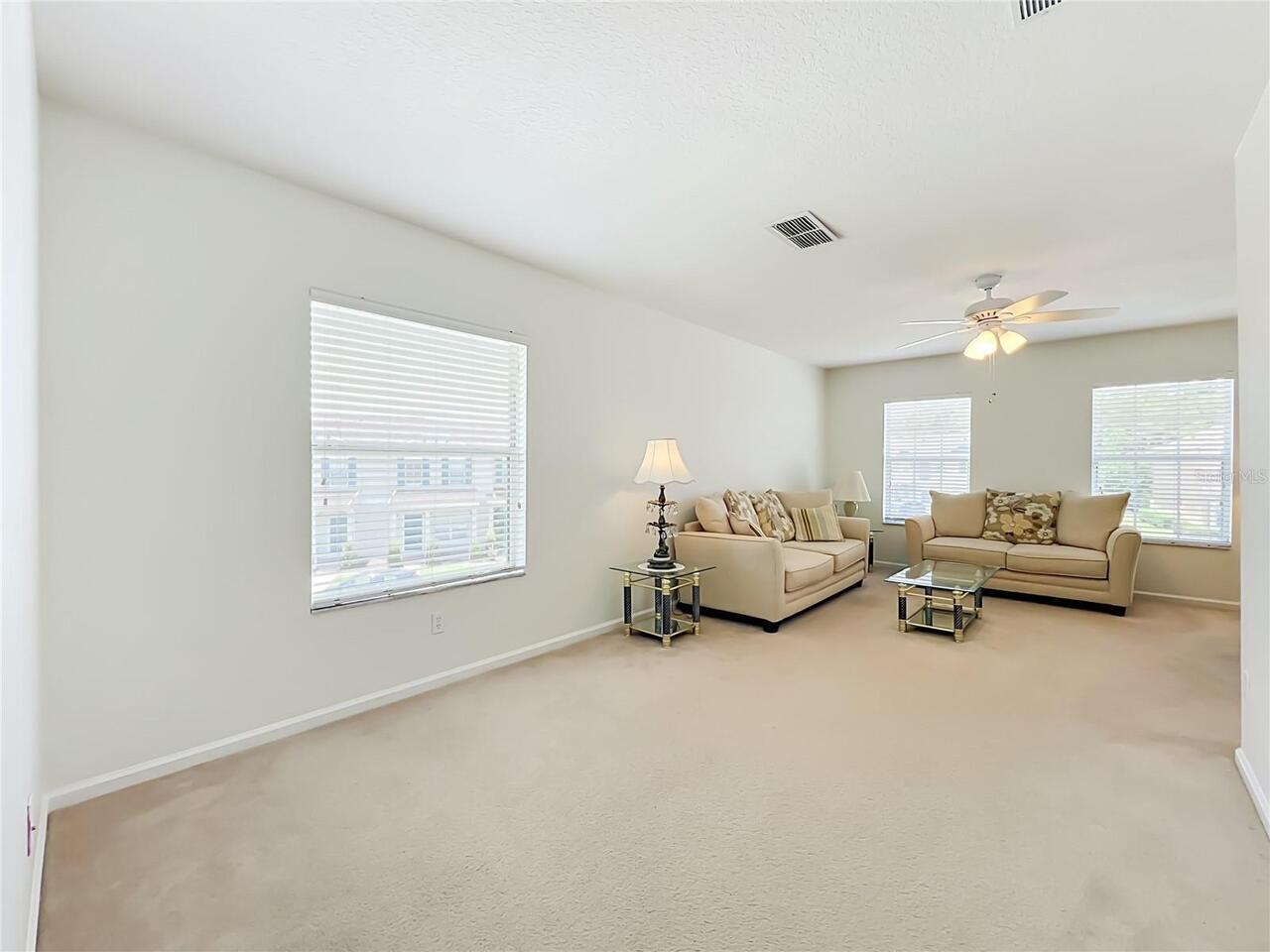Listing Photo 41