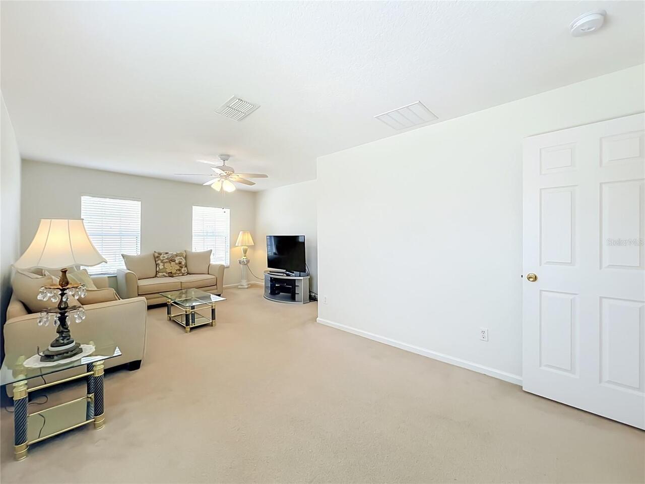 Listing Photo 42