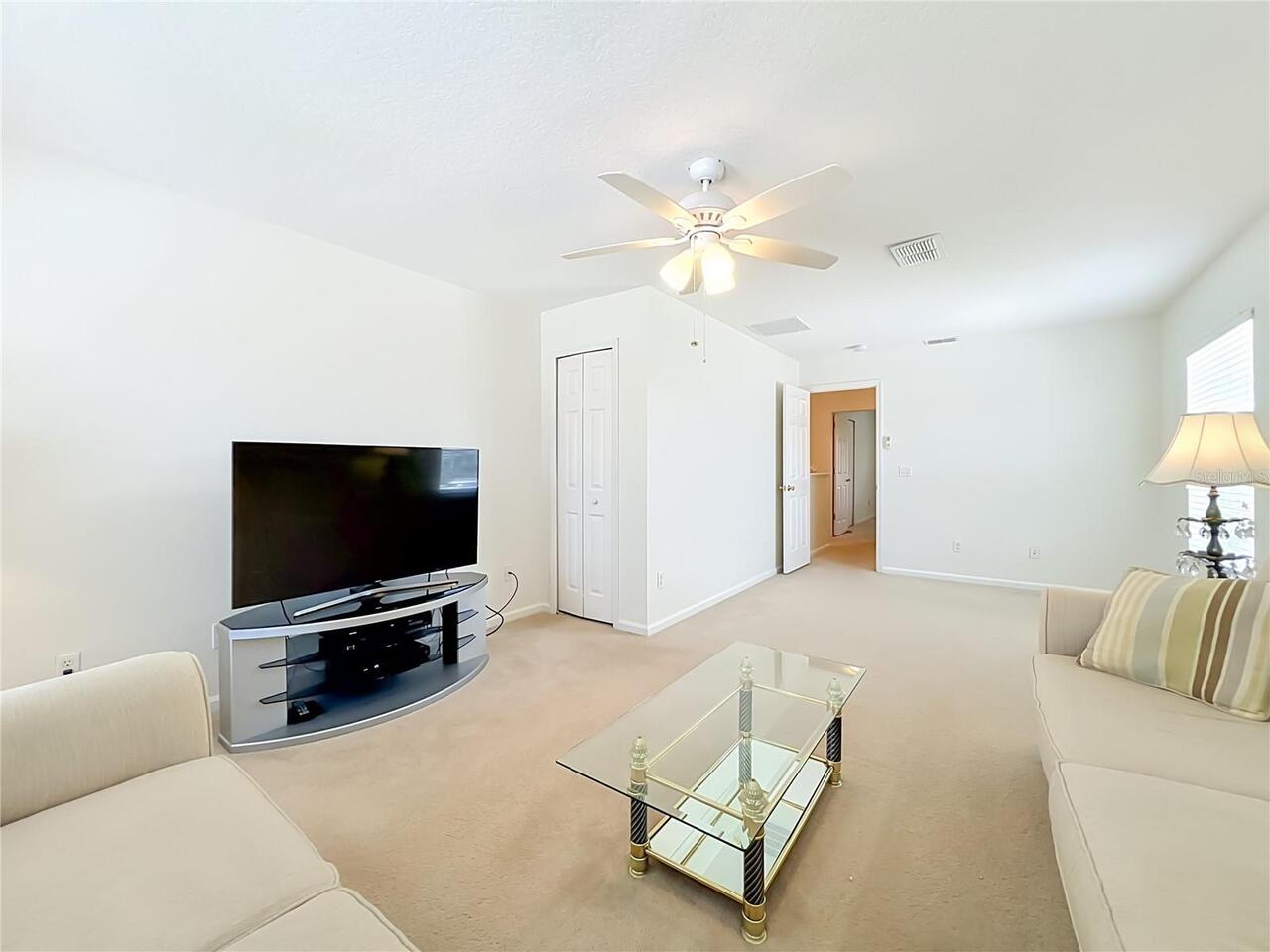 Listing Photo 43