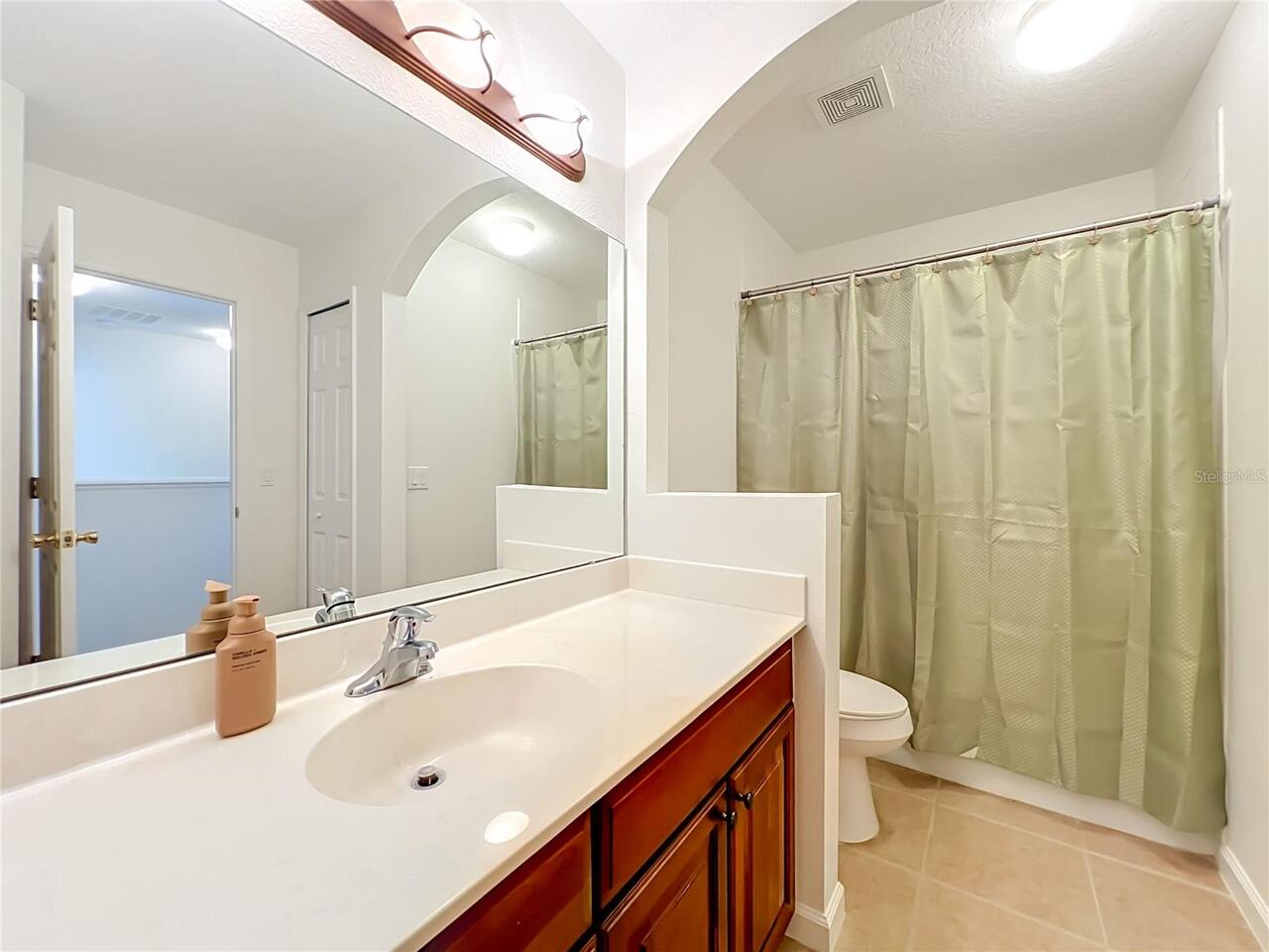 Listing Photo 45