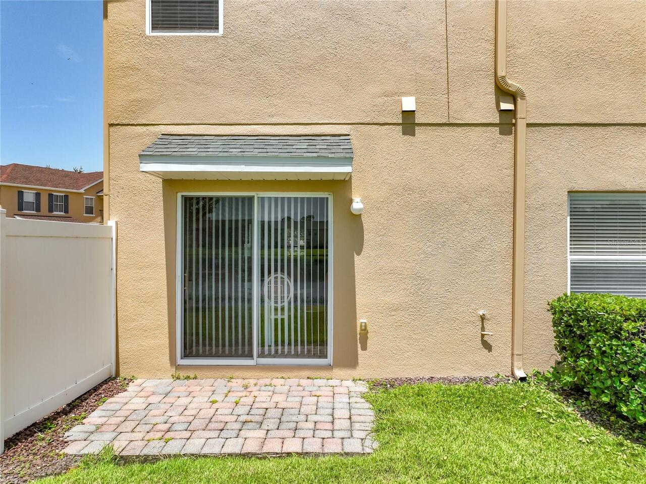 Listing Photo 47