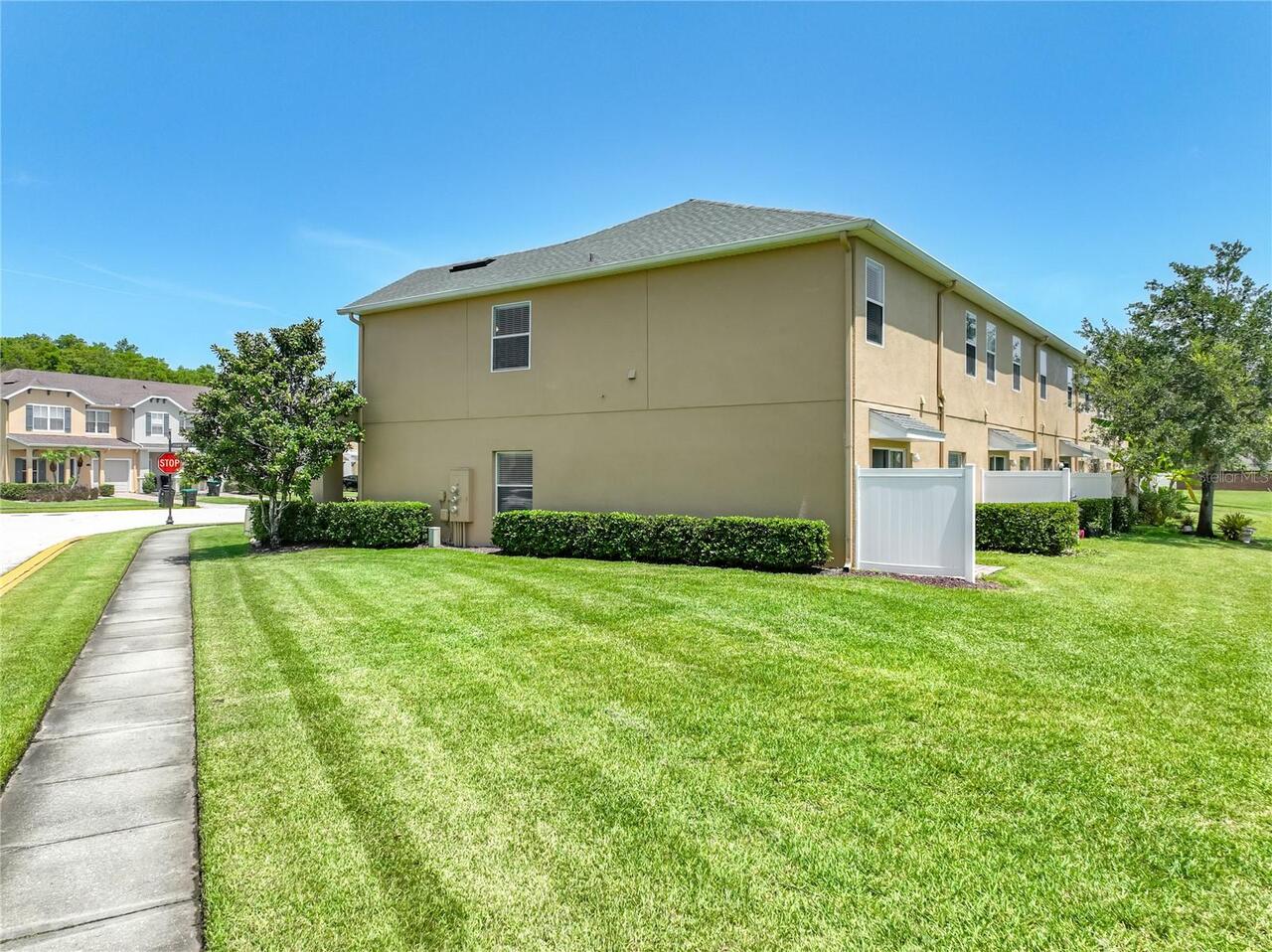Listing Photo 51