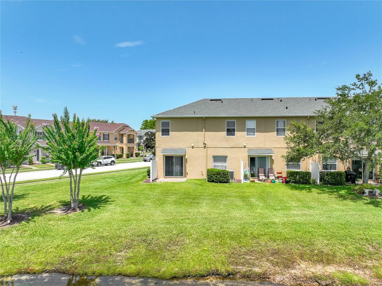 Listing Photo 52