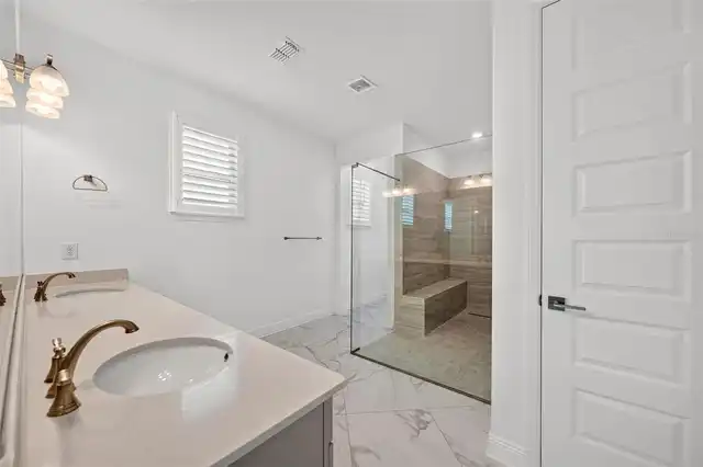 Listing Photo 41