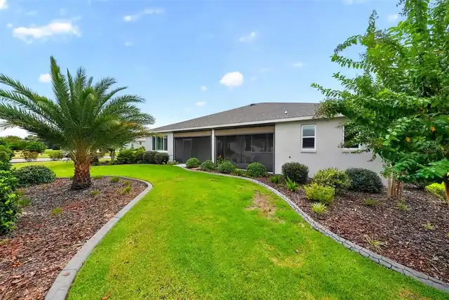Listing Photo 82