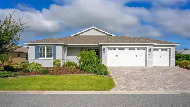 Listing Photo 84