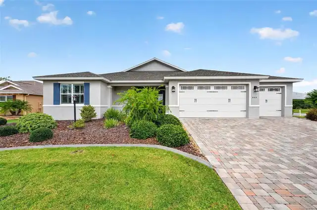 Listing Photo 91