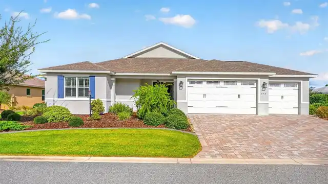 Listing Photo 93