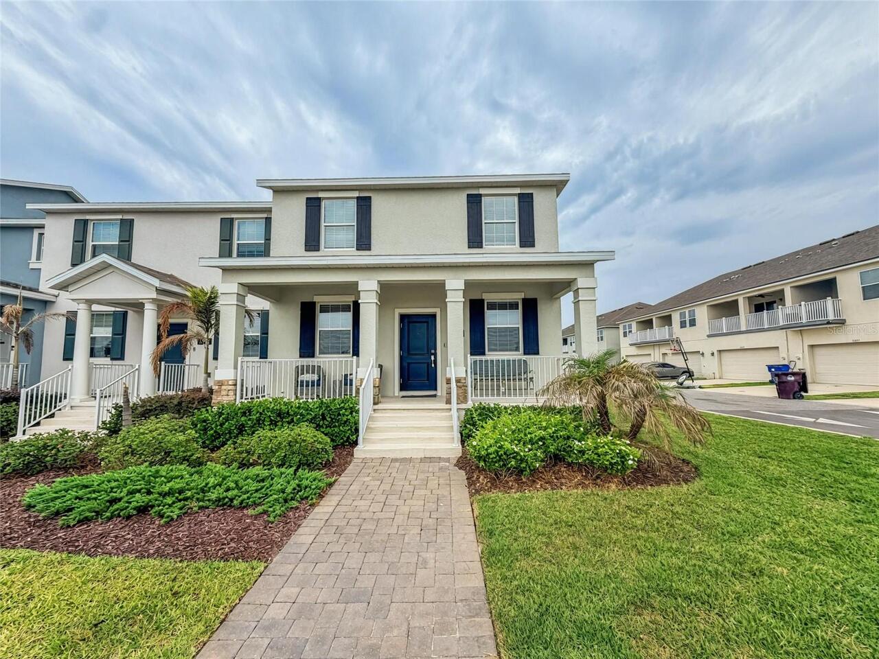 View Listing
