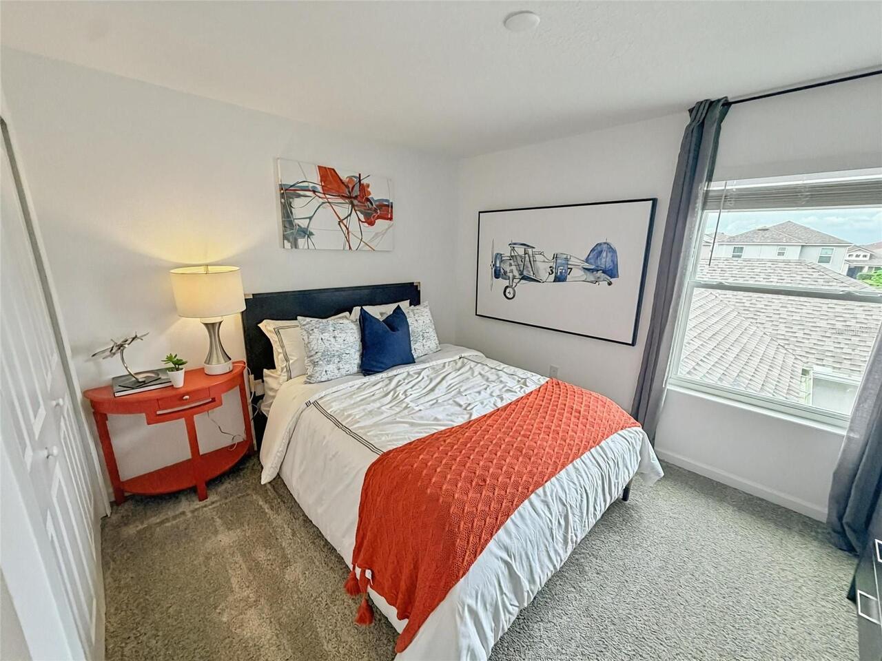 Listing Photo 13