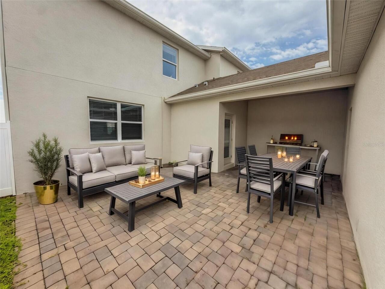 Listing Photo 15