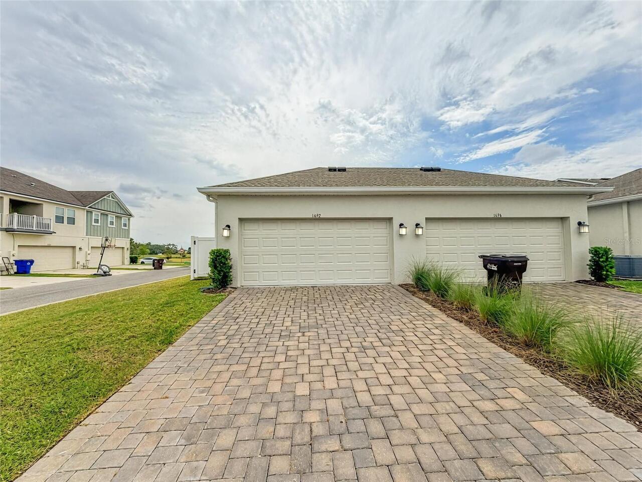 Listing Photo 16