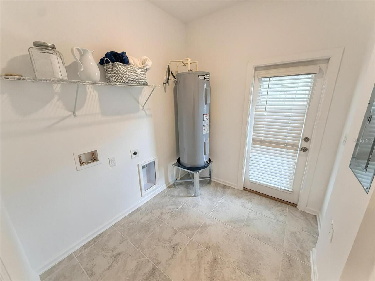 Listing Photo 17
