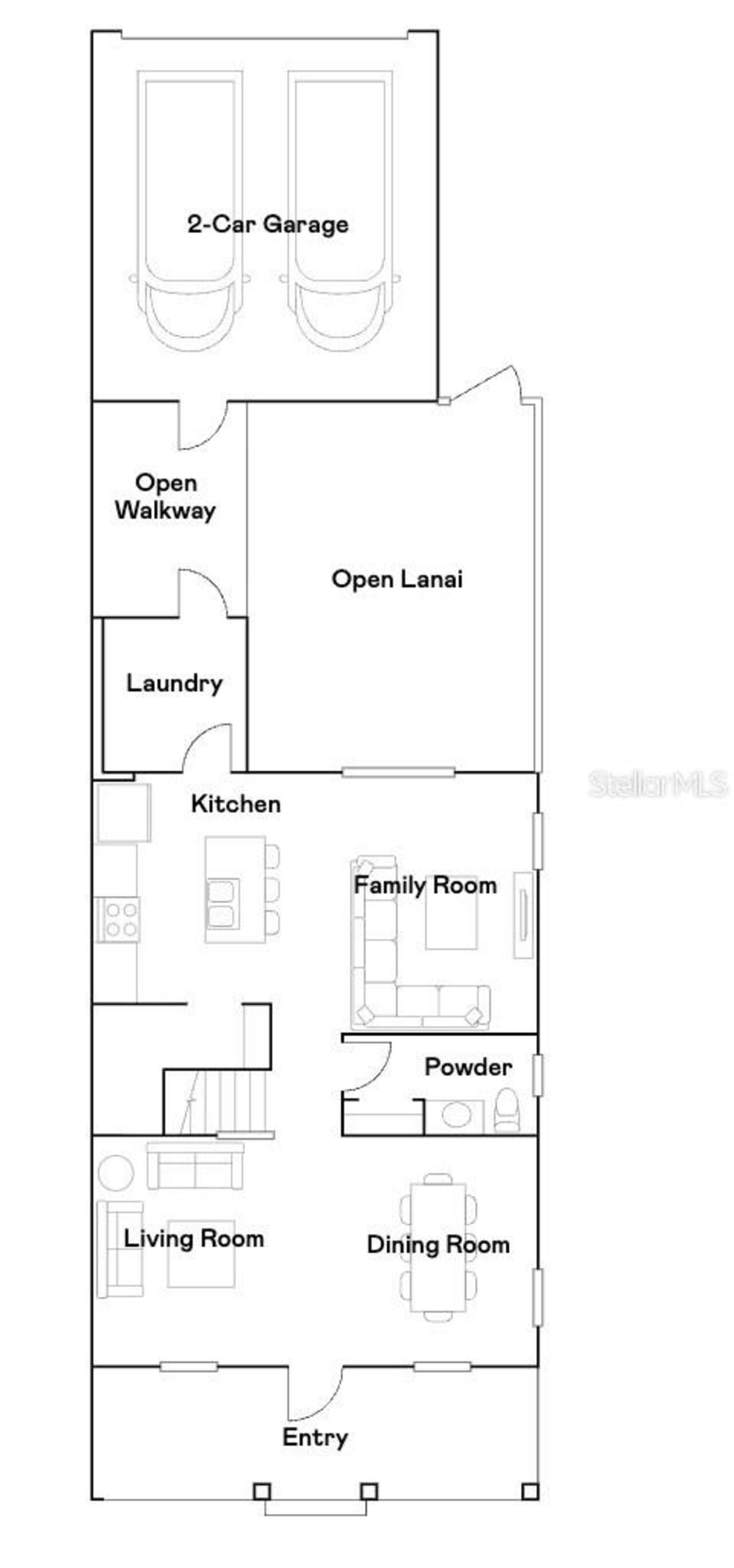 Listing Photo 28