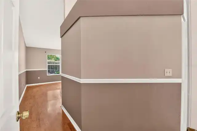 Listing Photo 13
