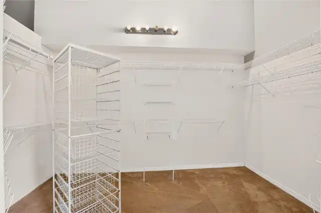 Listing Photo 20
