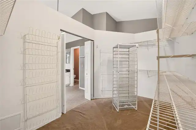 Listing Photo 21