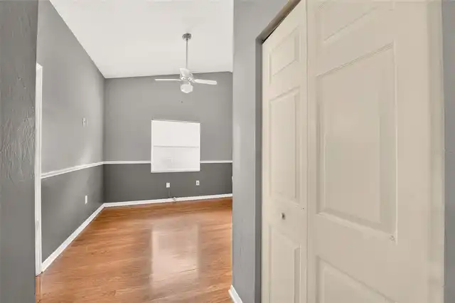 Listing Photo 23